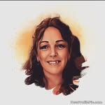 Lorraine Ramsden - @ramsdenlorraine - Instagram