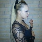 Lorraine Ramsden - @lorraineramsdenxx - Instagram