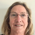 Lorraine Ramsden - @loramsden - Instagram