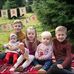 Lorraine Ramsden - Facebook