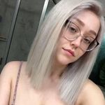Elisa Lori Randall - @fatimoney7 - Instagram