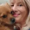 Lor12 And Angel's life - @lorirandall538 - TikTok