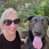Lori | Brand Alchemist - @lorirandallstradt - TikTok