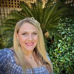 Lori-Ann Gepner Randall - @pinkpic_la - Instagram