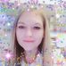 Lori Bailey-Randall - Facebook