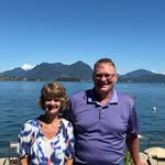 Lori Ervin Randall - @loriervinrandall - Instagram