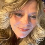Lori Jean Scott Randall - @loryjean6969 - Instagram