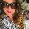 Lori L Randall - @lorilrandall - TikTok