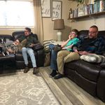 Lori Randall - @3sjmlori - Instagram