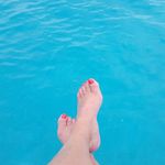 Lori (Randall) Scharmach - @saltairelife - Instagram