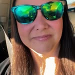 Lori Randall - @lori.randall.7 - Instagram