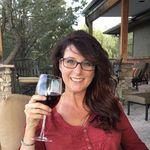 Lori Randall - @lori_lu_ - Instagram