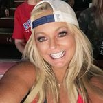 Lori Randall - @rando0413 - Instagram