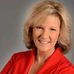 Lori Randall - Facebook