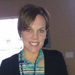 Lori Randall - @lrandall44 - Instagram