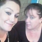 Lori Randall - @lorirandall44 - Instagram