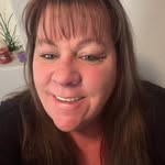 Lori Randall - @lorirandall32 - Instagram