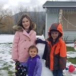 Lori Randall - @childsplay8689 - Instagram