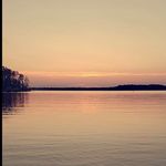 Lori Randall - @lori_randall06 - Instagram