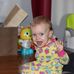 Lori Randall - Facebook