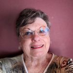 Lori Randall - @loralie67 - Instagram