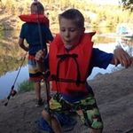 Lori Randall - @lorirandall6406 - Instagram