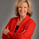 Lori Randall - @theshoespeaker - Instagram