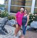 Lori Randall - Facebook