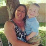 Lori Randall - @lorirand45 - Instagram