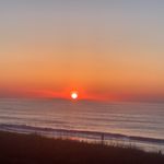 Lori Randall - @lorirandall112 - Instagram