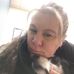 Lori Randall - Facebook