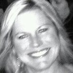 Lori Randall - @lafrandall - Instagram