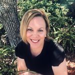 Lori Randall - @lorirandall95 - Instagram