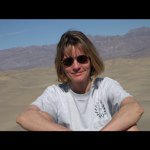 Lori Randall - @lorirandall - Instagram