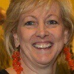 Lori Randall - @rorirand - Instagram