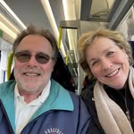 Lori Randall Galkowski - @lorigalkowski - Instagram