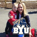 Lori Randall Gatherum - @lgatherum1 - Instagram