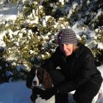 Lori Randall Gibson - @lorirandallgibson - Instagram