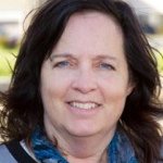 Lori Randall Nardone - @lorifarmdone - Instagram