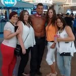 Lori Randall Pido - @loripido - Instagram