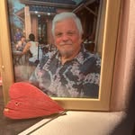 Lori Randall Robbins - @lorirandallrobbins - Instagram