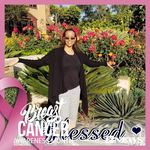 Lori Randall Roberson - @lorirandallroberson - Instagram