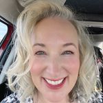 Lori Randall Stradtman - @art_of_astrology - Instagram