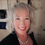 Lori Randall-Stradtman - @lorirandallstradtman - Instagram