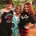 Lori Randall Weaver - @loriweaver3302 - Instagram