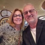 Lori Randall Willison - @willisonlori - Instagram