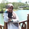 lorirandall11211 - @lorirandall11211 - TikTok