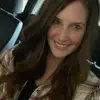 ✨ Lori ✨ - @lorirandles - TikTok