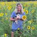 Lori Leming Randle - Facebook