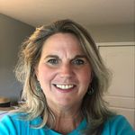 Lori Randle - @randlelori - Instagram